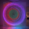 Пленочные LED модули, пленки