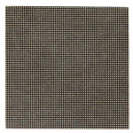 Новый модуль Indoor LED Display Module P2.5 Back Service – яркость и четкость изображения для внутренних пространств