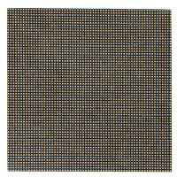 Новый модуль Indoor LED Display Module P2.5 Back Service – яркость и четкость изображения для внутренних пространств